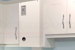 Gorrig electric boiler quotes