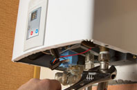 free Gorrig boiler install quotes