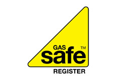 gas safe companies Gorrig